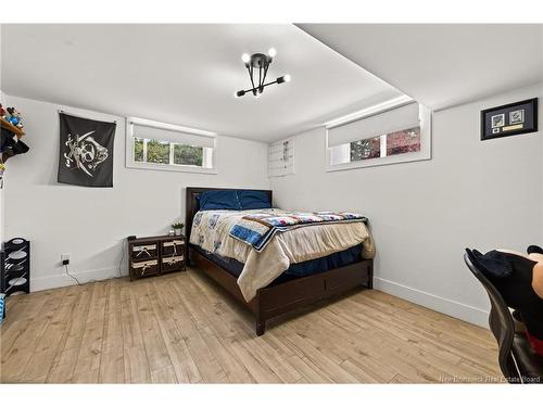853 Melanson Rd, Dieppe, NB 