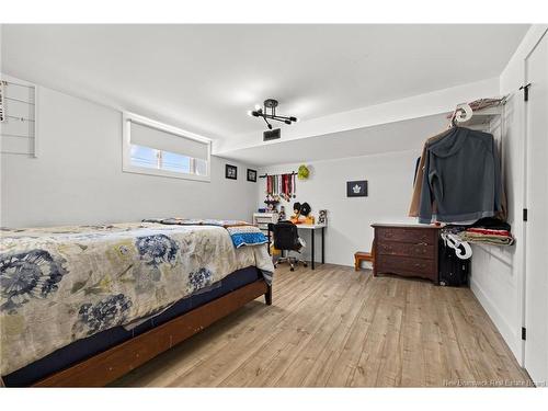853 Melanson Rd, Dieppe, NB 