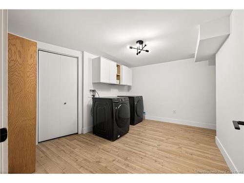 853 Melanson Rd, Dieppe, NB 