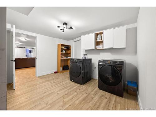 853 Melanson Rd, Dieppe, NB 