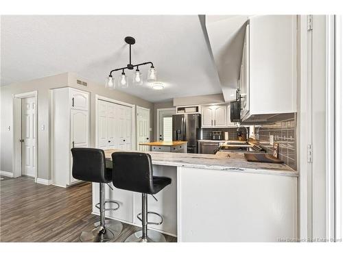 853 Melanson Rd, Dieppe, NB 