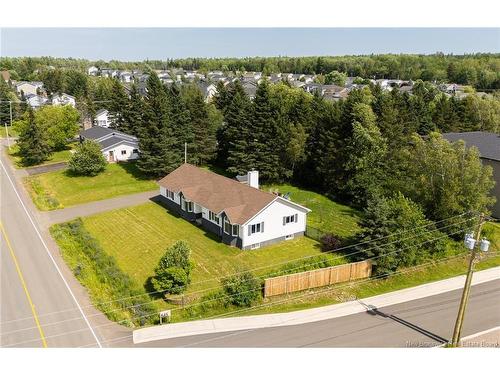 853 Melanson Rd, Dieppe, NB 