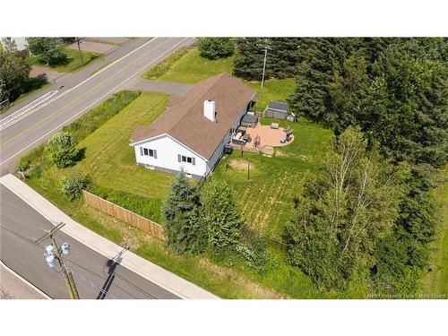 853 Melanson Rd, Dieppe, NB 