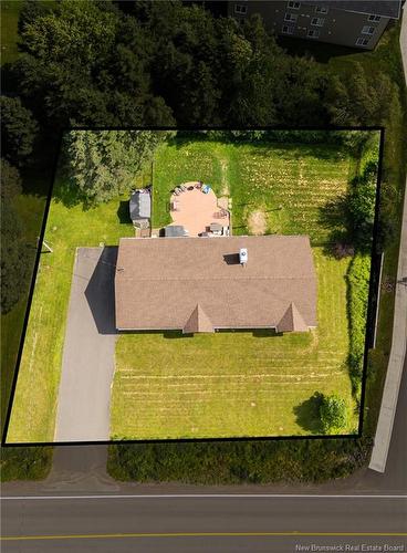 853 Melanson Rd, Dieppe, NB 
