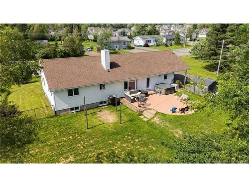 853 Melanson Rd, Dieppe, NB 