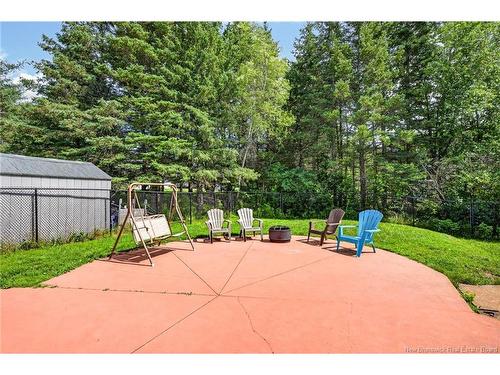 853 Melanson Rd, Dieppe, NB 