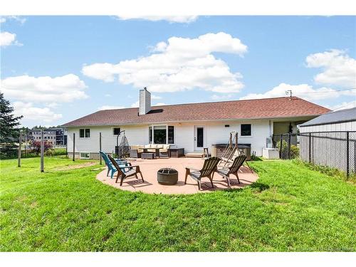 853 Melanson Rd, Dieppe, NB 