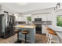 853 Melanson Rd, Dieppe, NB 