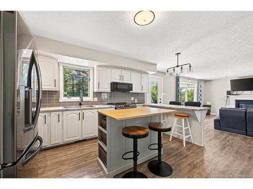 853 Melanson Rd, Dieppe, NB 