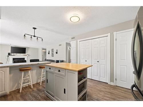 853 Melanson Rd, Dieppe, NB 