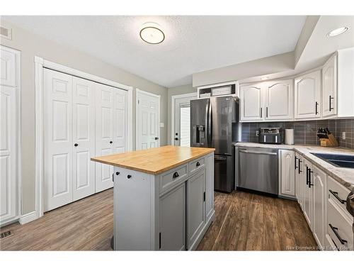 853 Melanson Rd, Dieppe, NB 