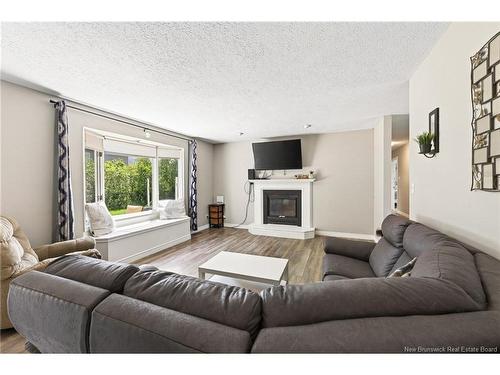 853 Melanson Rd, Dieppe, NB 
