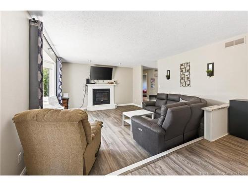 853 Melanson Rd, Dieppe, NB 