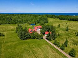 2069 Route 955  Little Shemogue, NB E4M 3K2