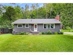 1112 Route 620  Estey's Bridge, NB E3G 6K5