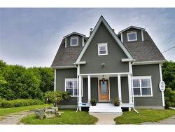 2266 Route 774  Wilsons Beach, NB E5E 1L4