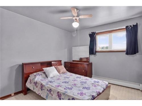 177 Broadway St, Moncton, NB 