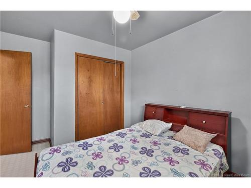 177 Broadway St, Moncton, NB 