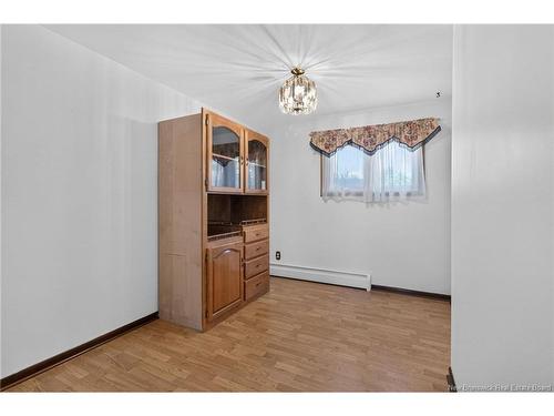177 Broadway St, Moncton, NB 