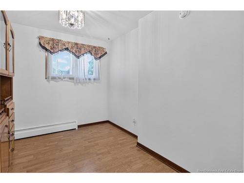 177 Broadway St, Moncton, NB 
