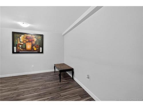 177 Broadway St, Moncton, NB 