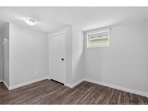 177 Broadway St, Moncton, NB 
