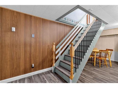 177 Broadway St, Moncton, NB 