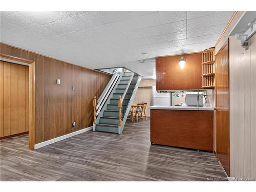 177 Broadway St, Moncton, NB 