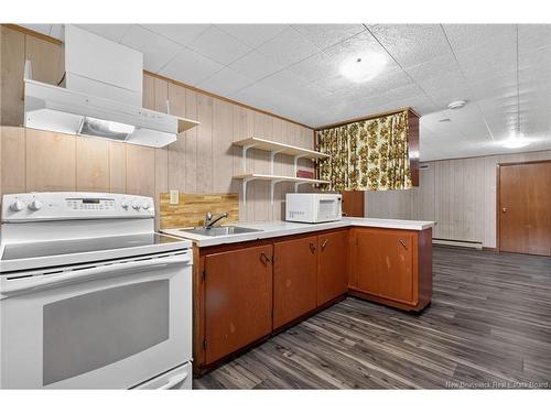 177 Broadway St, Moncton, NB 