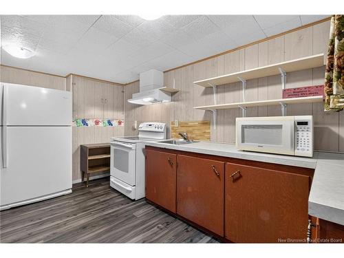 177 Broadway St, Moncton, NB 