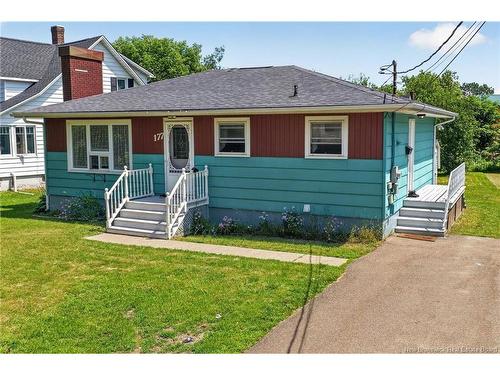 177 Broadway St, Moncton, NB 