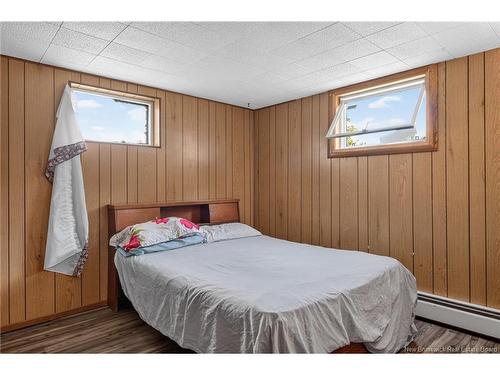 177 Broadway St, Moncton, NB 