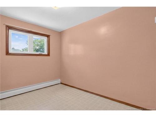 177 Broadway St, Moncton, NB 