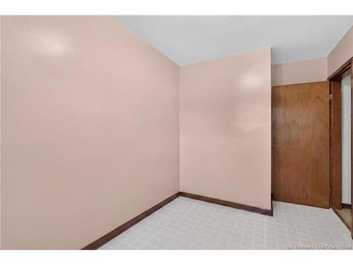 177 Broadway St, Moncton, NB 