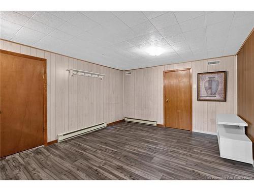177 Broadway St, Moncton, NB 