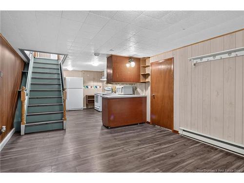 177 Broadway St, Moncton, NB 