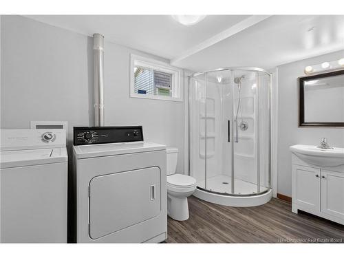 177 Broadway St, Moncton, NB 