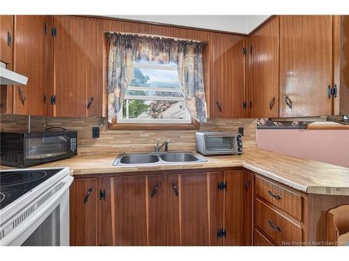 177 Broadway St, Moncton, NB 
