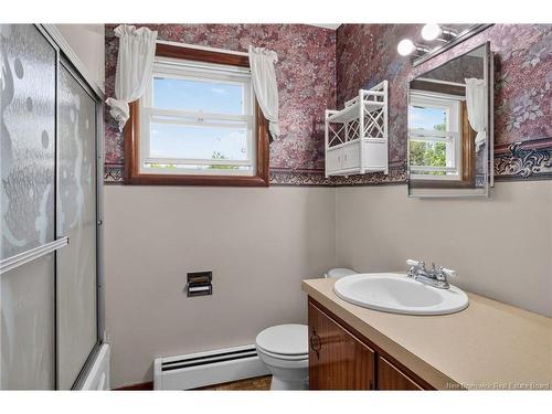 177 Broadway St, Moncton, NB 