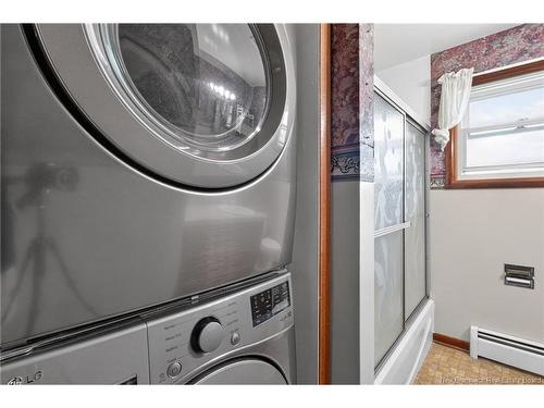 177 Broadway St, Moncton, NB 