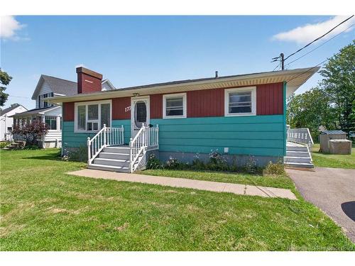 177 Broadway St, Moncton, NB 