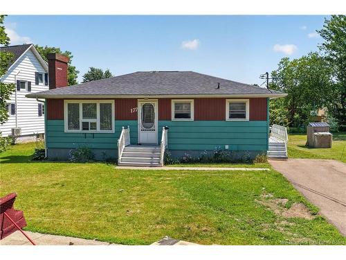 177 Broadway St, Moncton, NB 