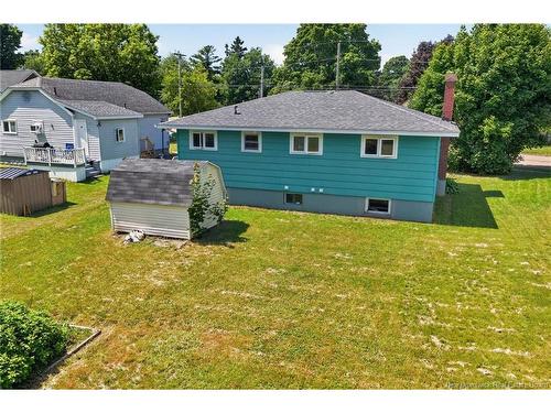177 Broadway St, Moncton, NB 