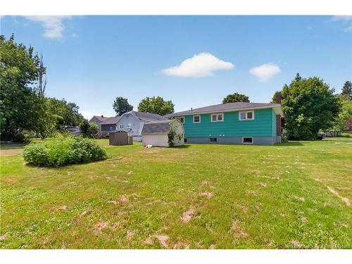 177 Broadway St, Moncton, NB 