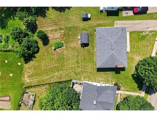 177 Broadway St, Moncton, NB 