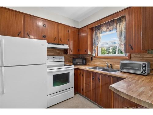 177 Broadway St, Moncton, NB 