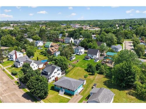 177 Broadway St, Moncton, NB 
