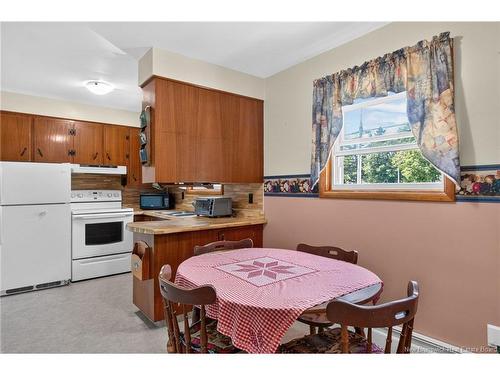 177 Broadway St, Moncton, NB 