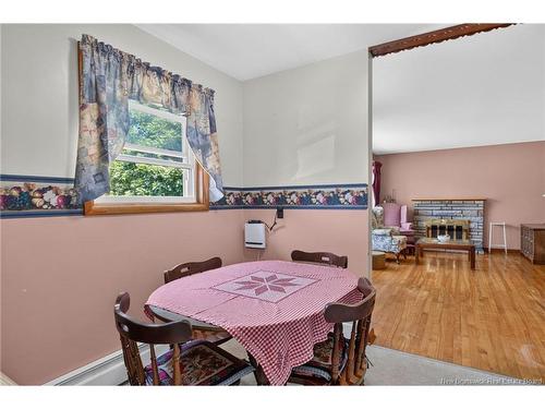 177 Broadway St, Moncton, NB 