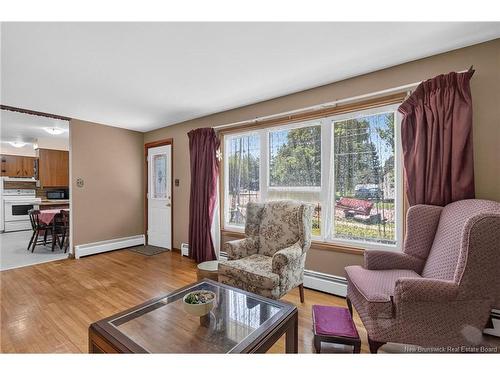 177 Broadway St, Moncton, NB 